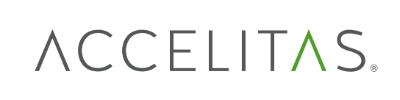 Logo of Accelitas System Notification Service